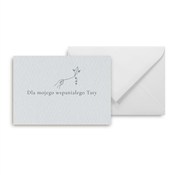 Mini kartk... - Ksiegarnia w UK