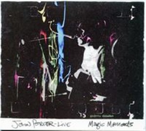 Picture of Magic moments