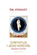 Książka : Chrystus i... - Wielki Anastazy