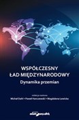 Współczesn... - Michał Dahl, Paweł Hanczewski, Magdalena Lewicka -  Polish Bookstore 
