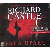 Zobacz : [Audiobook... - Richard Castle