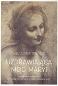 Uzdrawiają... - Andrzej Rybicki -  books in polish 