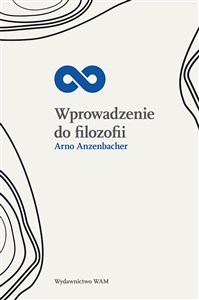 Picture of Wprowadzenie do filozofii