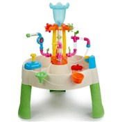 Polska książka : Fabryka fo...