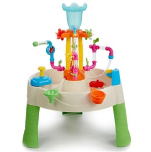 Obrazek Fabryka fontann