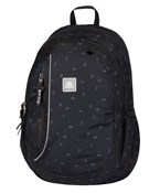 Plecak Vol... -  foreign books in polish 