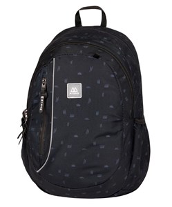 Picture of Plecak Volans Scratch MBQ