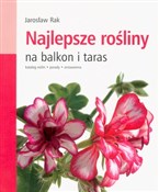 Najlepsze ... - Jarosław Rak -  Polish Bookstore 