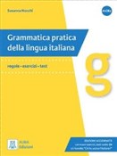 polish book : Grammatica... - Susanna Nocchi