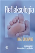 polish book : Refleksolo... - Inge Dougans
