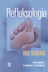 Picture of Refleksologia