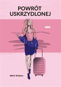 Obrazek Powrót Uskrzydlonej