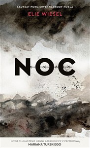 Picture of Noc