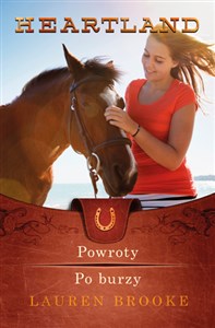 Picture of Heartland Powroty Po Burzy