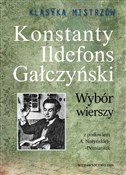 Książka : Klasyka Mi... - Ildefons Konstanty Gałczyński
