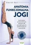 Anatomia f... - Keil David -  books from Poland