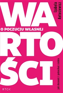 Picture of O poczuciu własnej wartości