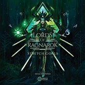 Lords of R... -  books from Poland