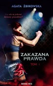 Zobacz : Zakazana p... - Agata Żbikowska