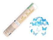 Polska książka : Tuba z mot...