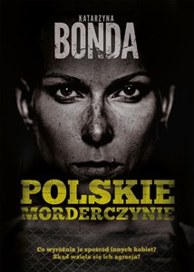 Picture of Polskie morderczynie