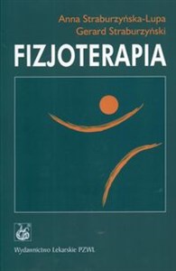 Picture of Fizjoterapia