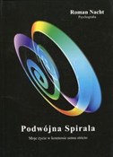 Podwójna S... - Roman Nacht -  Polish Bookstore 