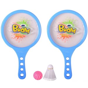 Obrazek Zestaw paletek