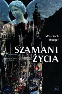 Picture of Szamani życia