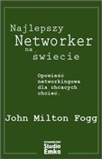 Najlepszy ... - Fogg John Milton -  Książka z wysyłką do UK