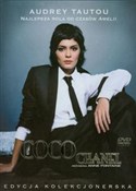 Coco Chane... - Fontaine Anne -  foreign books in polish 