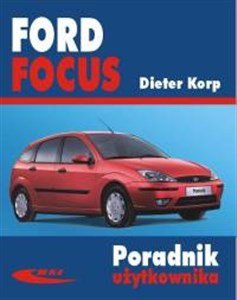 Picture of Ford Focus