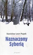 Naznaczony... - Stanisław Leon Popek -  Polish Bookstore 