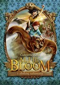 Alfie Bloo... - Gabrielle Kent -  foreign books in polish 