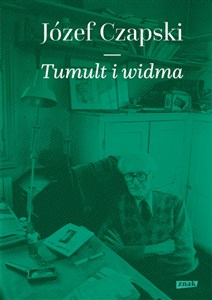 Picture of Tumult i widma