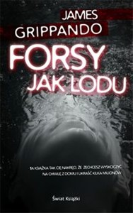 Obrazek Forsy jak lodu