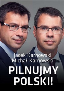 Picture of Pilnujmy Polski