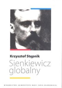 Picture of Sienkiewicz globalny