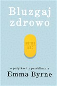 Atlas kosm... - Opracowanie Zbiorowe -  foreign books in polish 