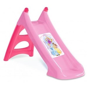 Obrazek Zjeżdżalnia XS Princess