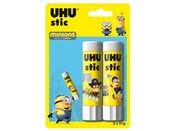 Klej w szt... -  books from Poland