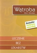 Wątroba Le... - Elena I. Sklianskaja -  books in polish 