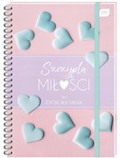 Notes B5 S... -  books in polish 