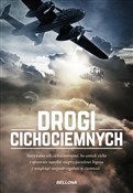 Drogi cich... - Opracowanie Zbiorowe -  Polish Bookstore 