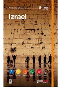 Picture of Izrael Travel&Style