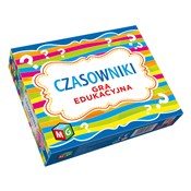 Czasowniki... - Ksiegarnia w UK