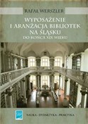 polish book : Wyposażeni... - Rafał Werszler