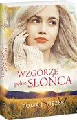 Wzgórze pe... - Roma J. Fiszer -  Polish Bookstore 