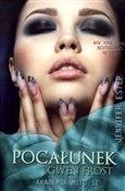 Akademia M... - Estep Jennifer -  Polish Bookstore 