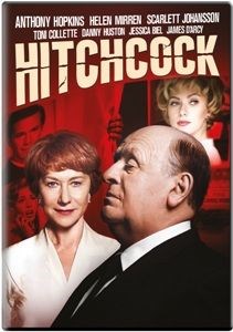 Picture of Hitchcock